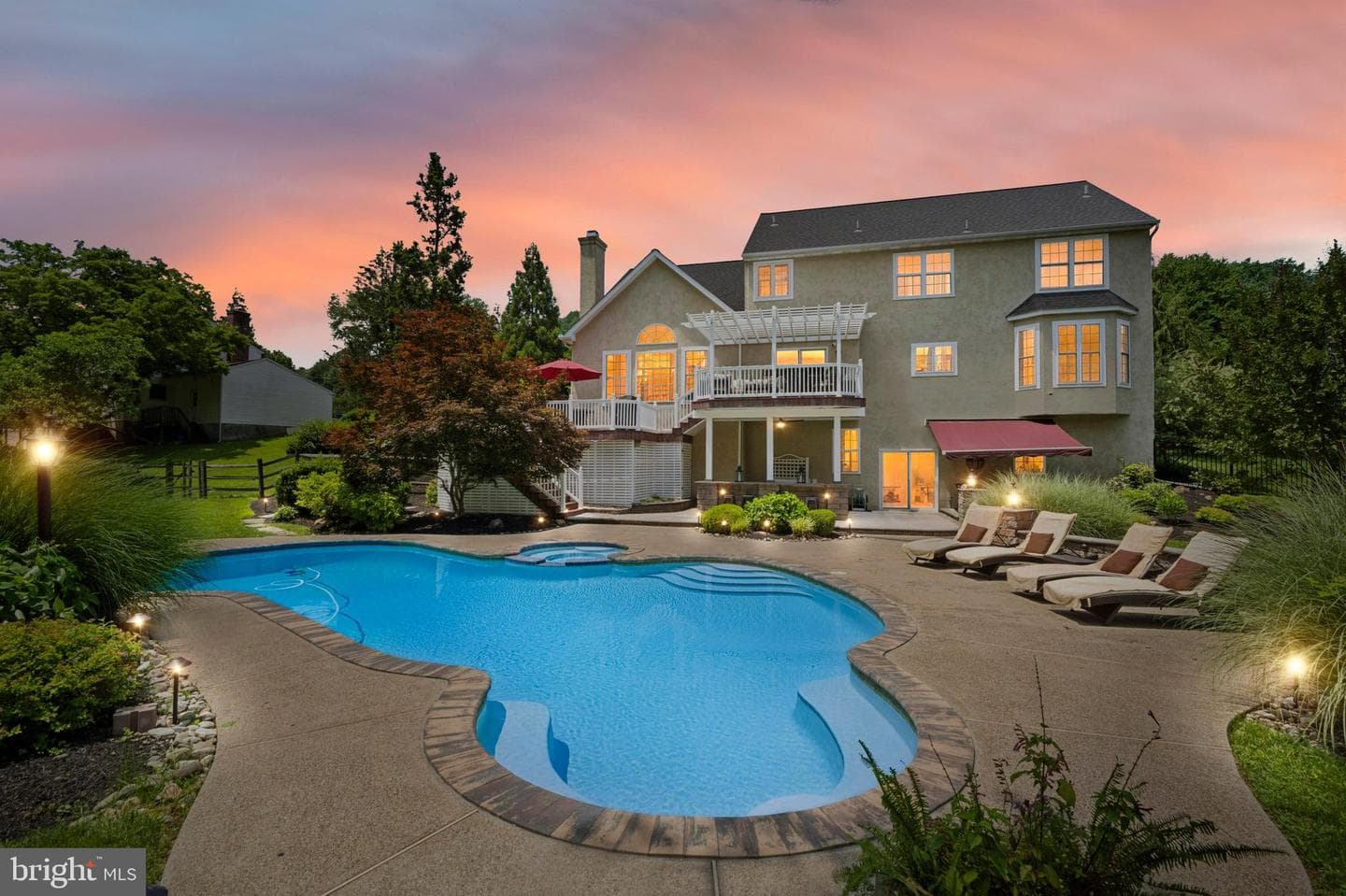 130 Andrien Road photo 35