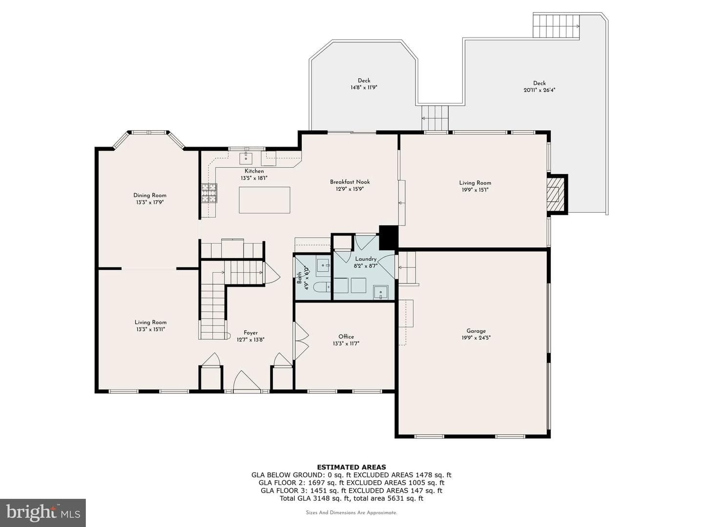 130 Andrien Road photo 36