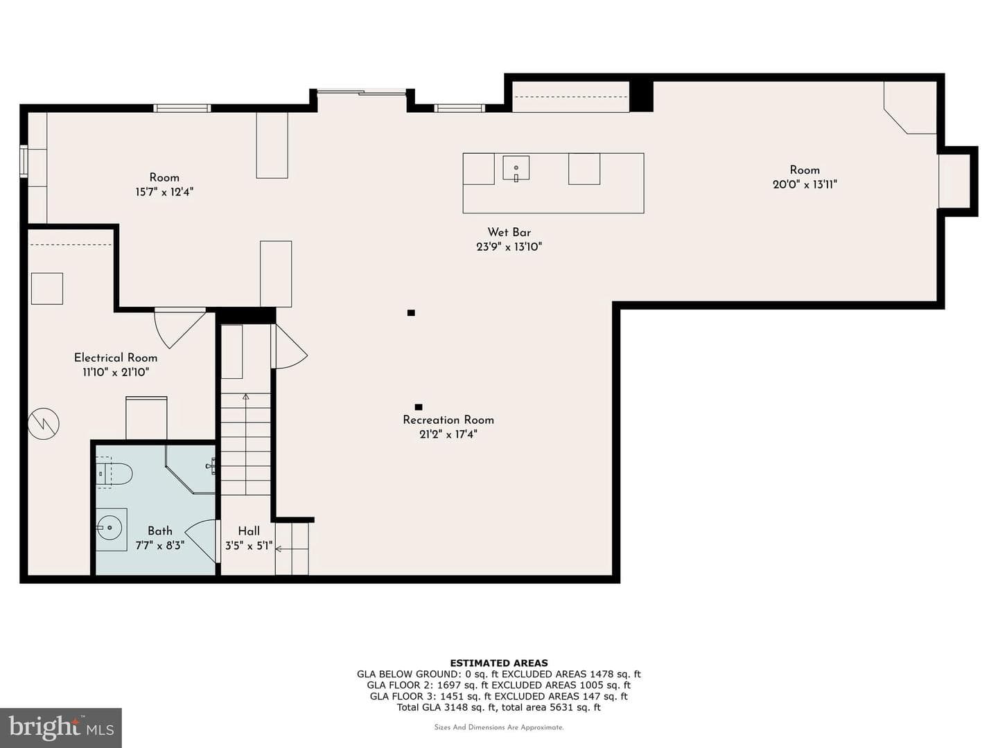 130 Andrien Road photo 38