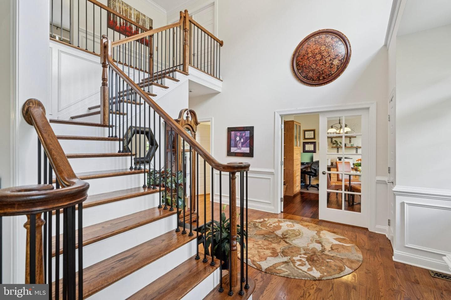 130 Andrien Road photo 4