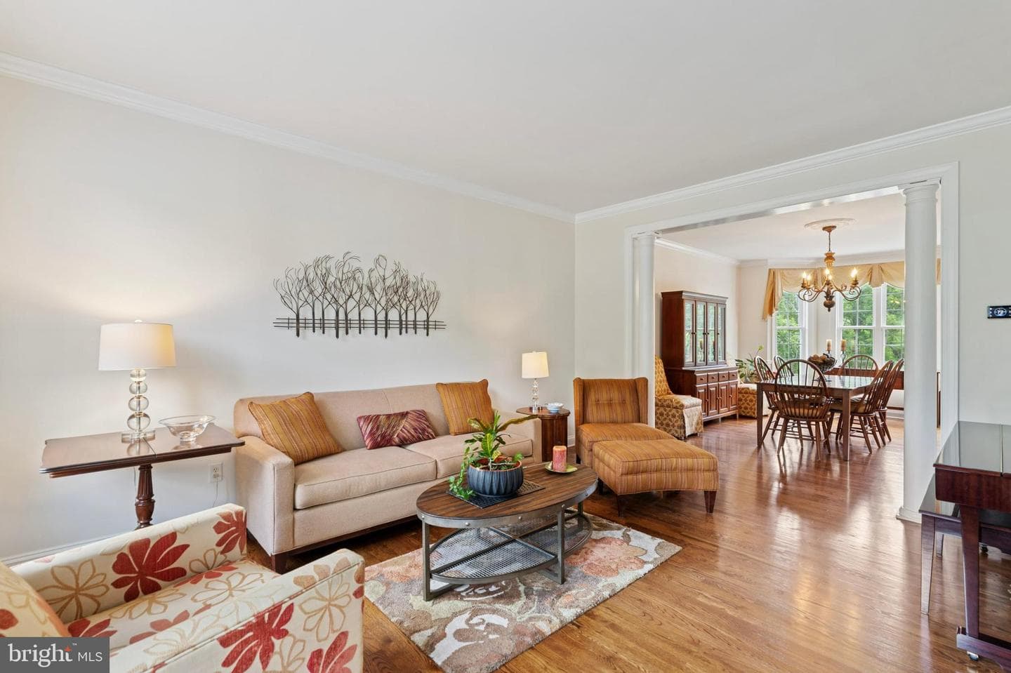 130 Andrien Road photo 5
