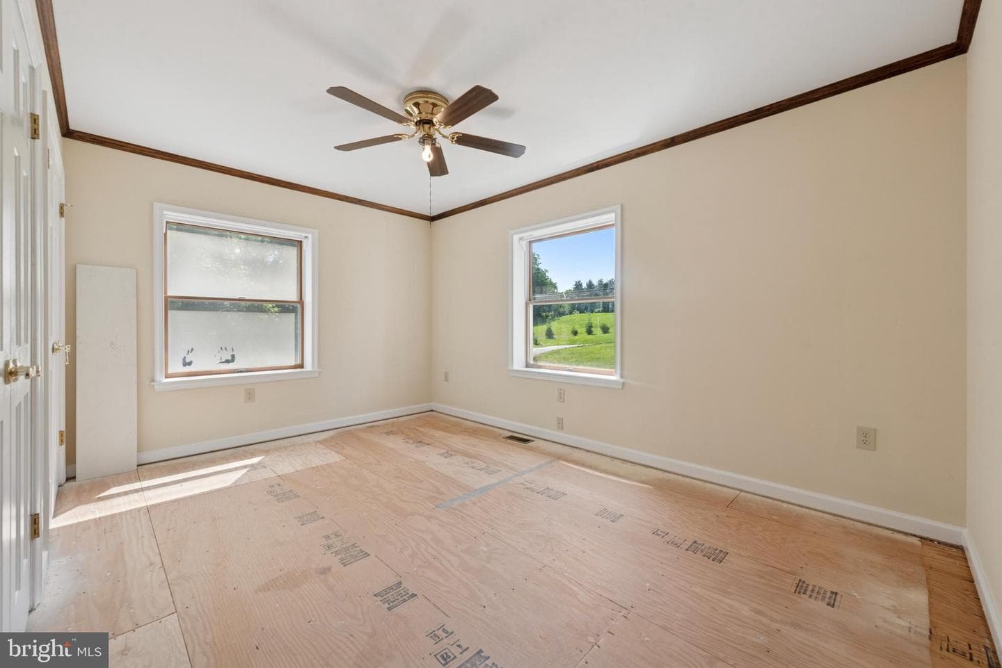 249 Mattson Road photo 11