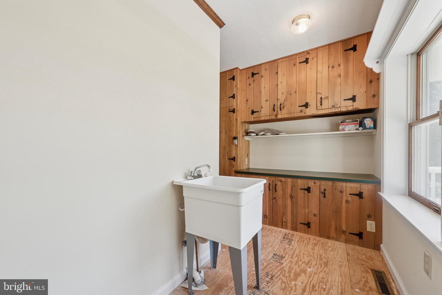249 Mattson Road photo 13