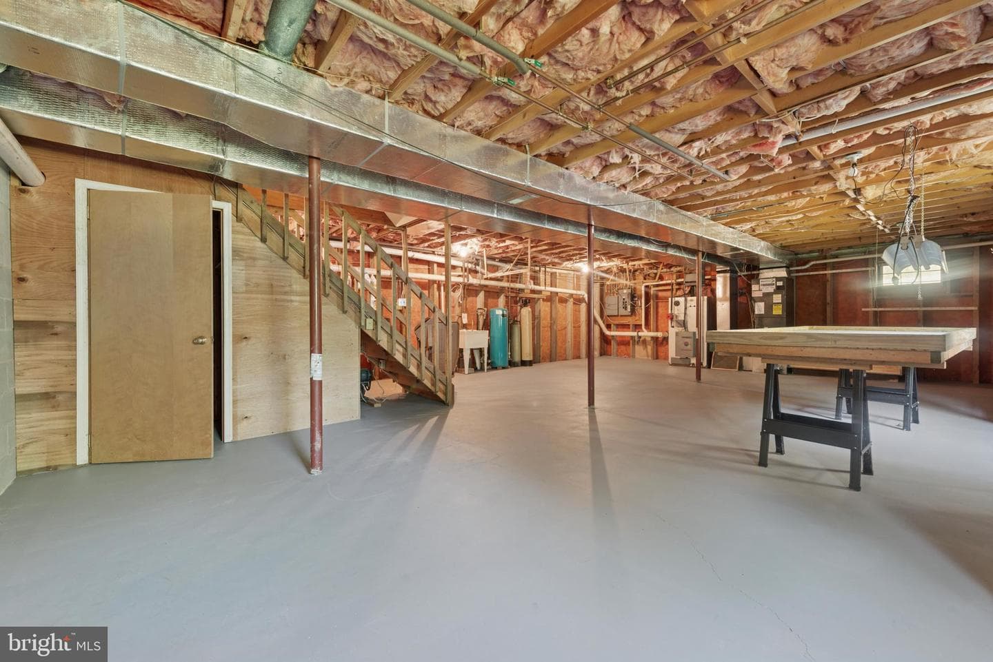 249 Mattson Road photo 16