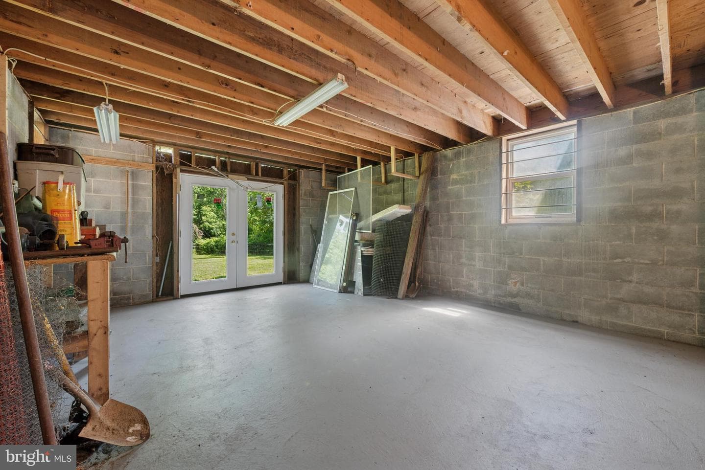 249 Mattson Road photo 17