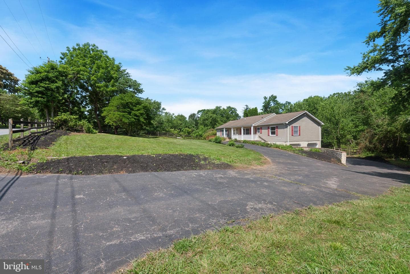 249 Mattson Road photo 2