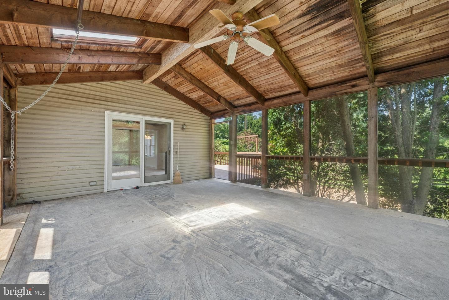 249 Mattson Road photo 20