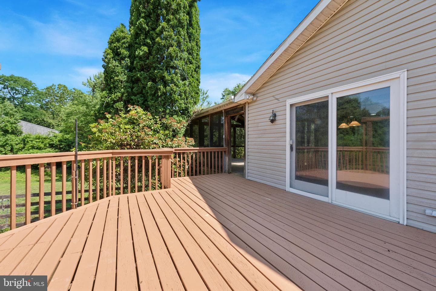 249 Mattson Road photo 22