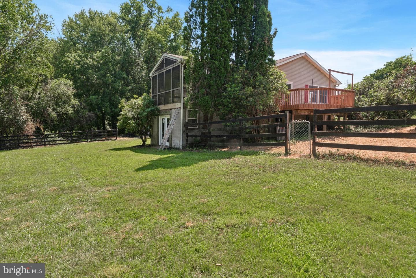 249 Mattson Road photo 24