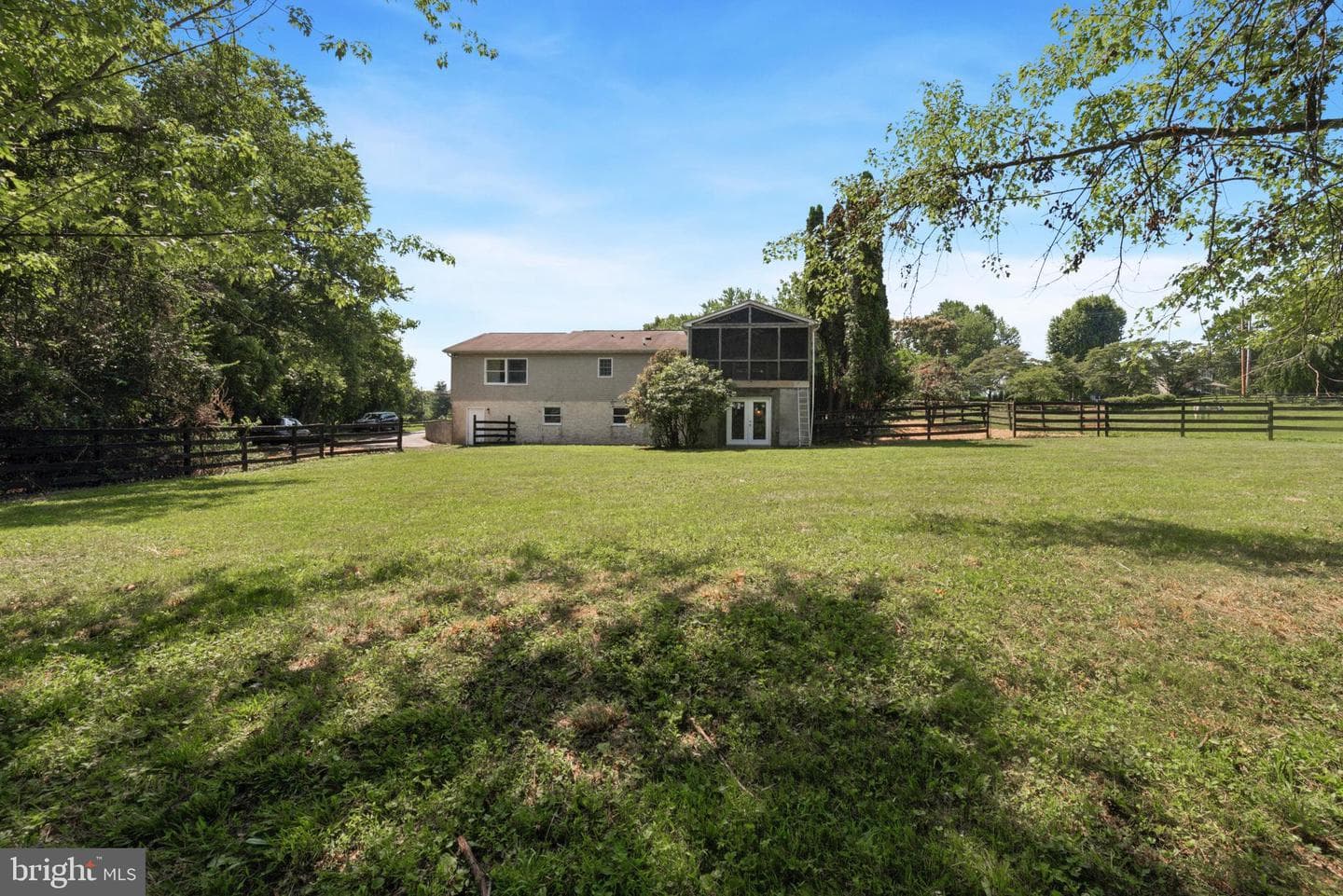 249 Mattson Road photo 25