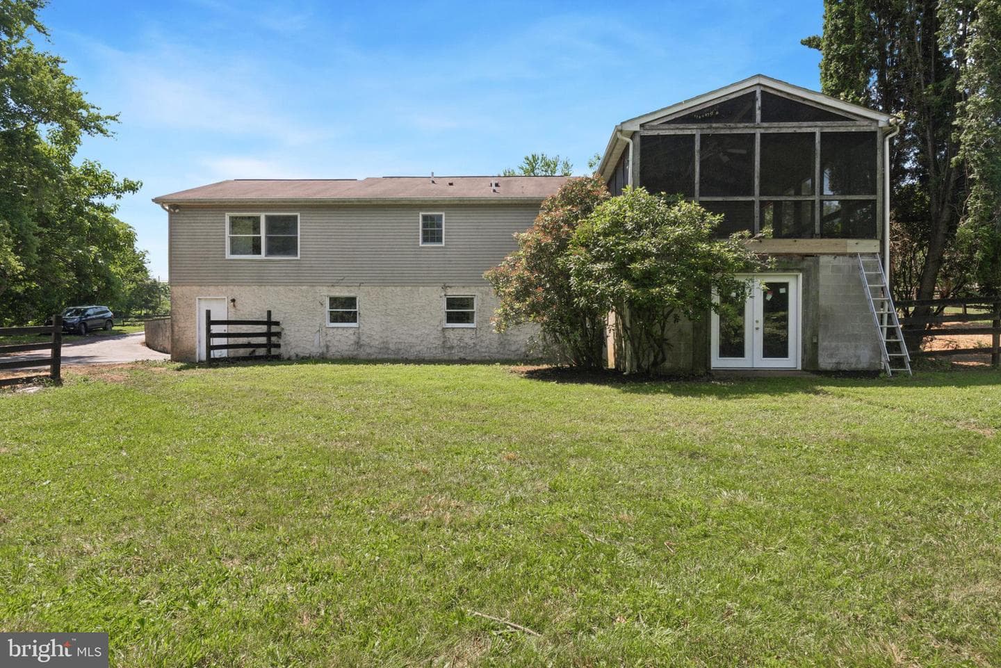 249 Mattson Road photo 27