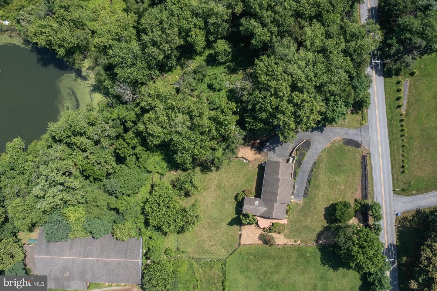 249 Mattson Road photo 29