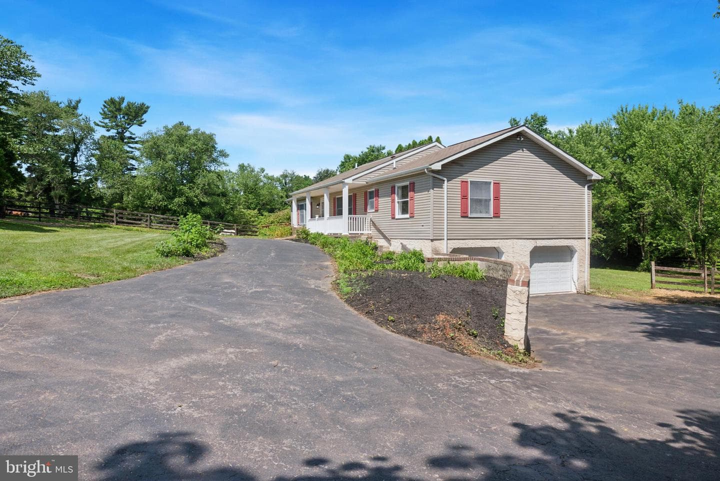 249 Mattson Road photo 3