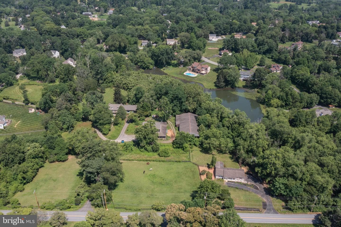 249 Mattson Road photo 30