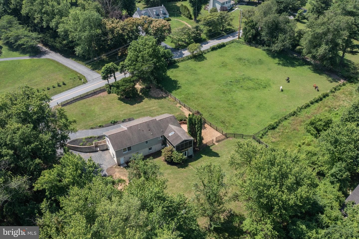 249 Mattson Road photo 32