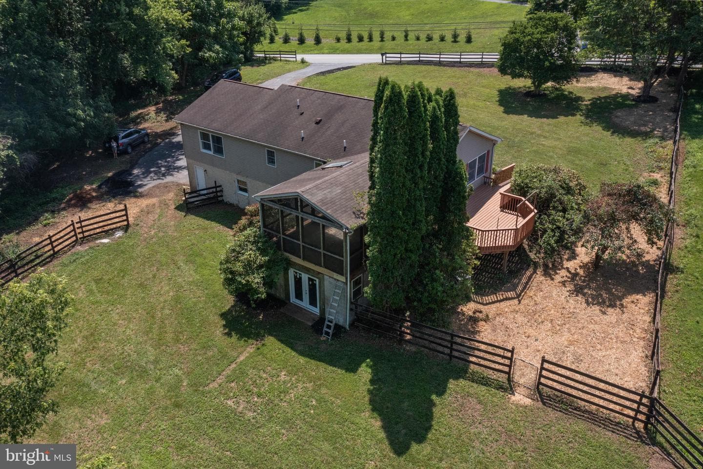 249 Mattson Road photo 33