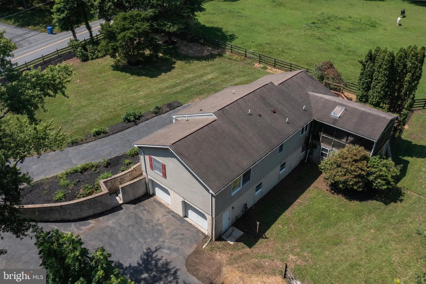 249 Mattson Road photo 34