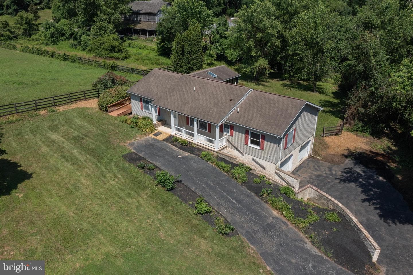249 Mattson Road photo 35