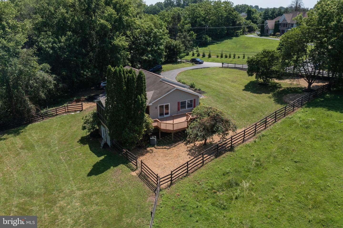 249 Mattson Road photo 36