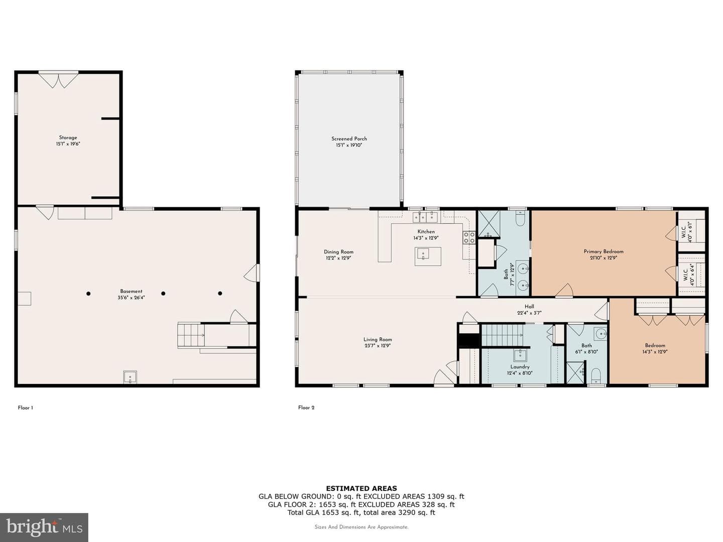 249 Mattson Road photo 38