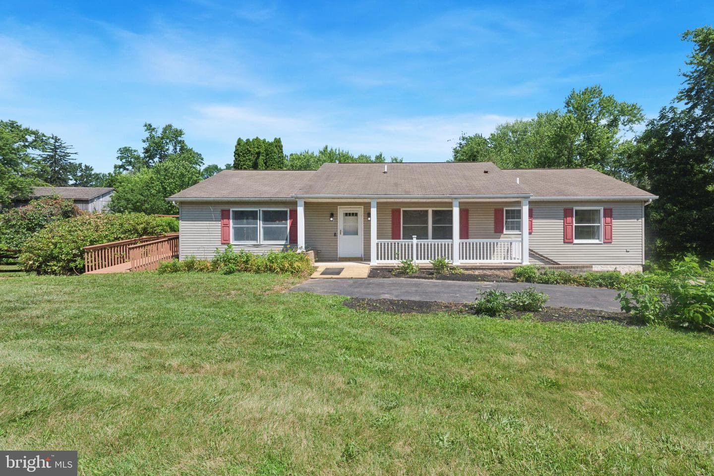 249 Mattson Road photo 4