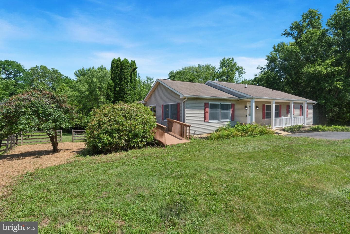 249 Mattson Road photo 5