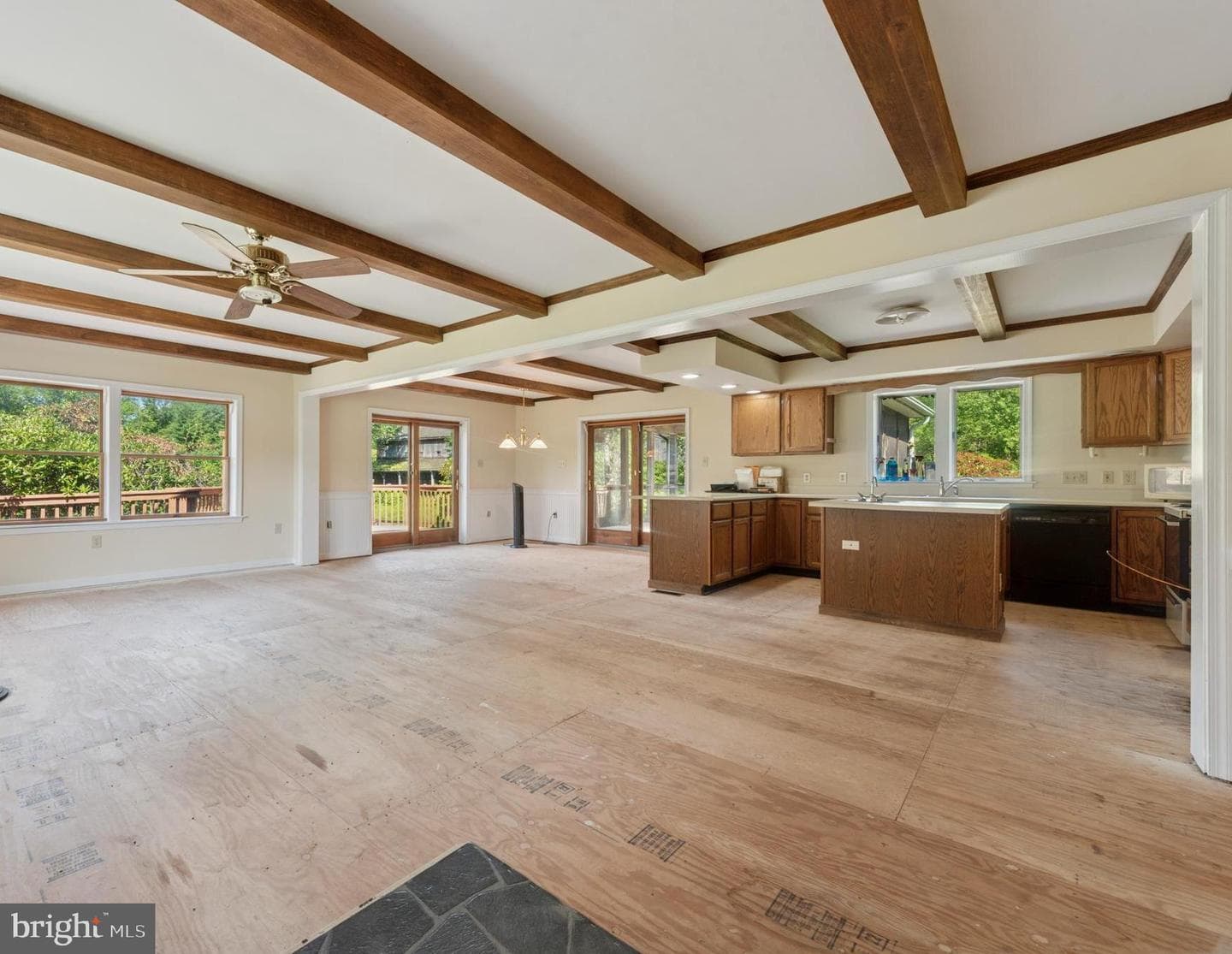 249 Mattson Road photo 6