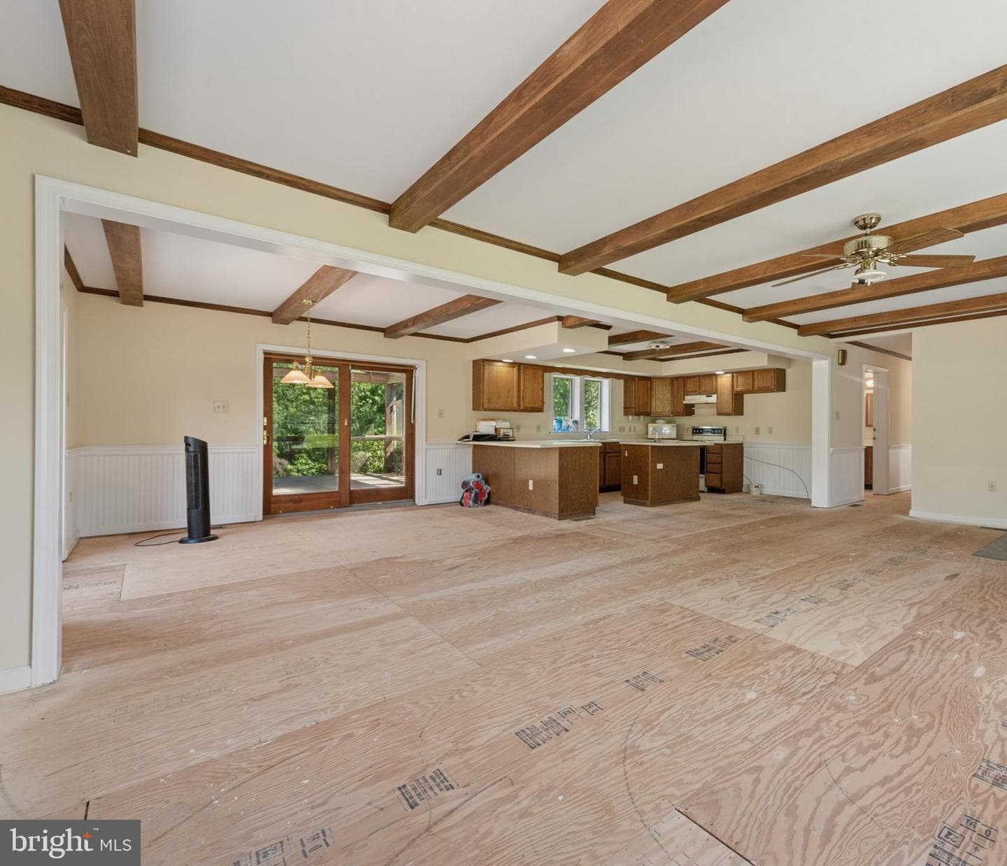 249 Mattson Road photo 7