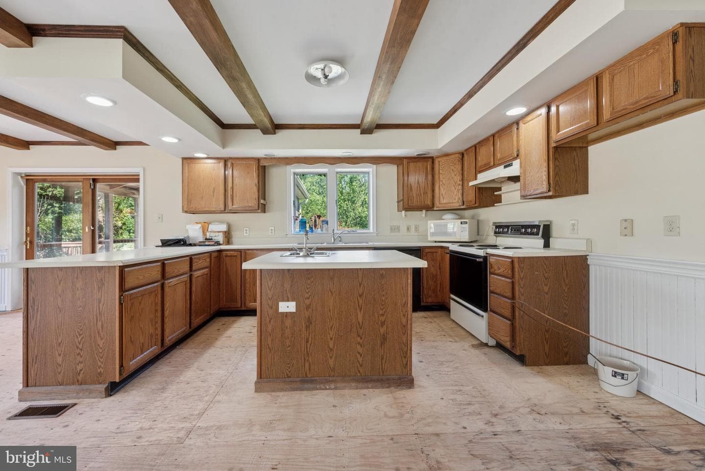 249 Mattson Road photo 8