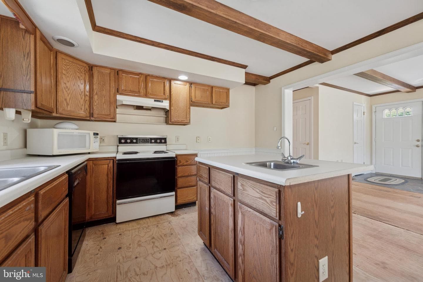 249 Mattson Road photo 9