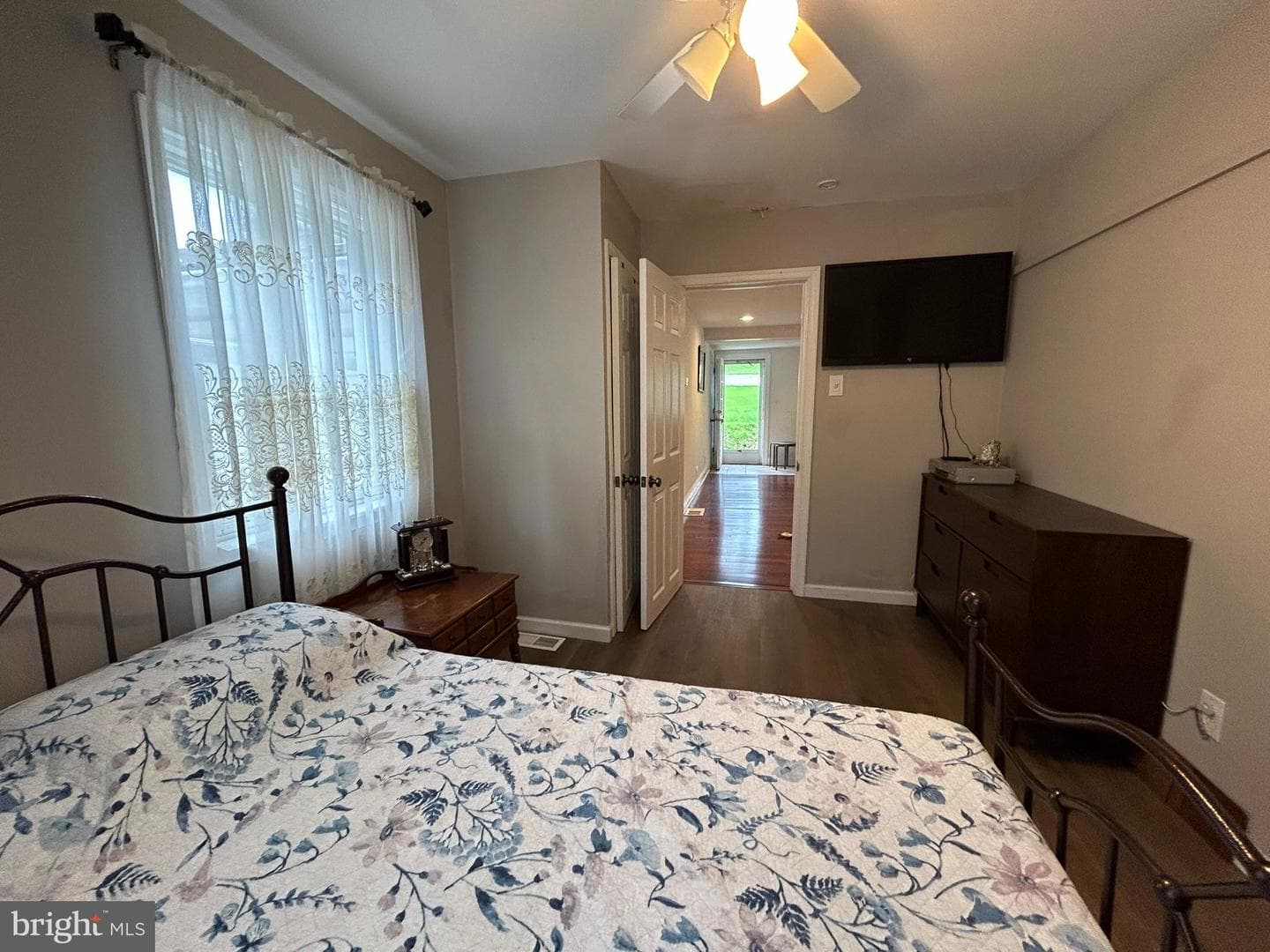 59 Northwood Road photo 10