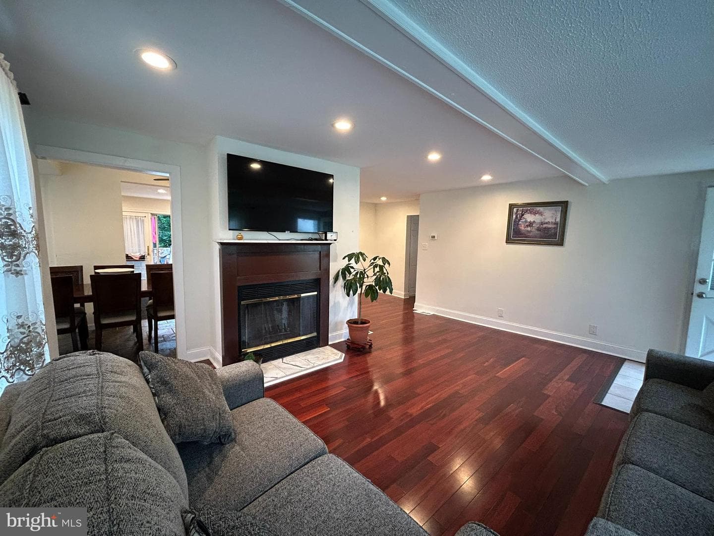 59 Northwood Road photo 11