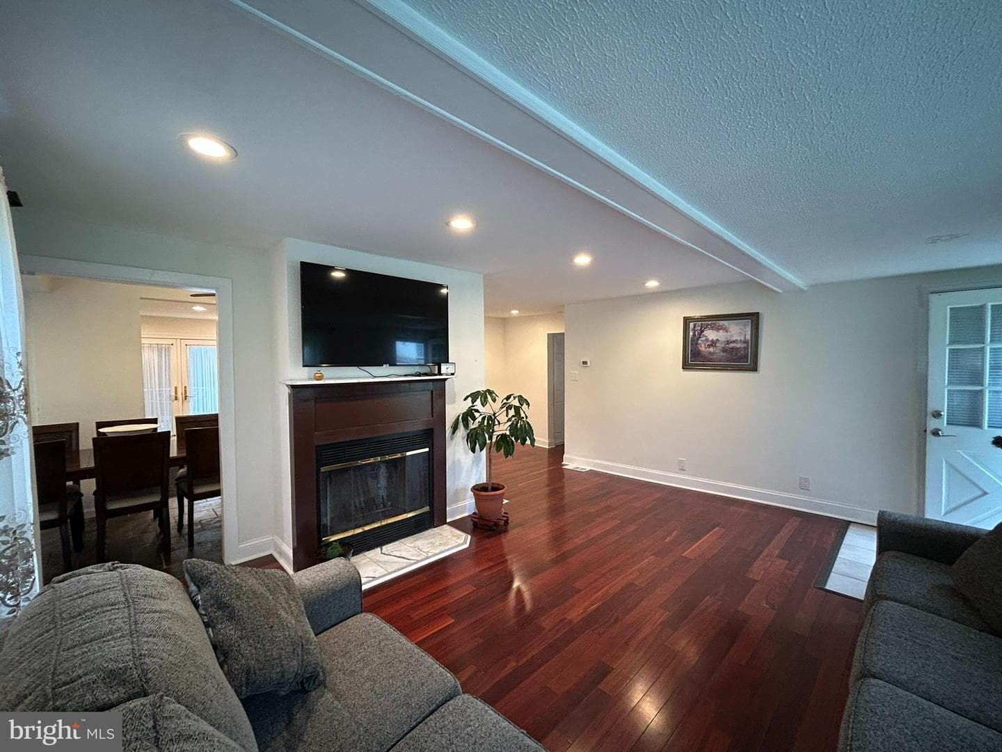 59 Northwood Road photo 12