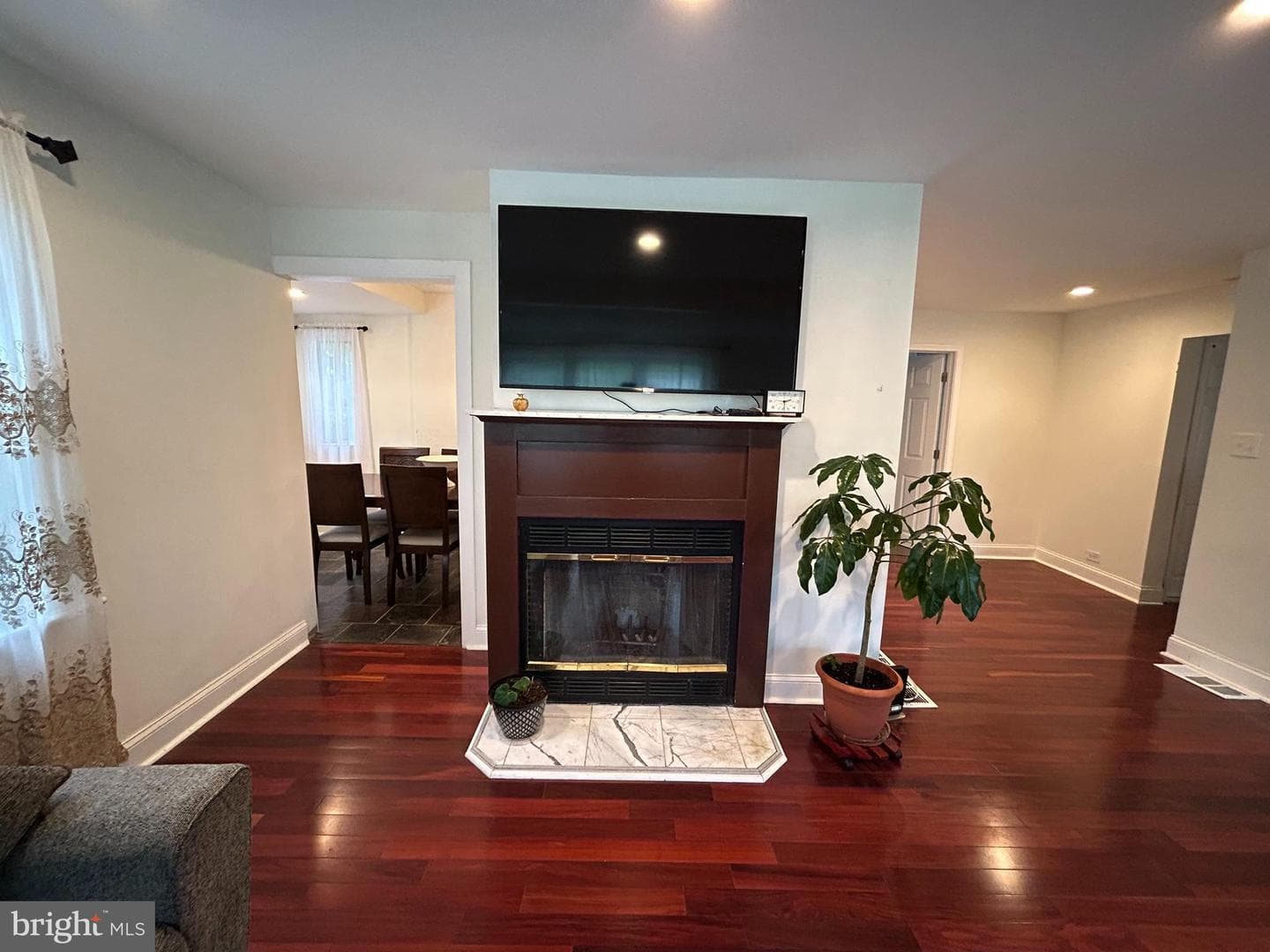 59 Northwood Road photo 13