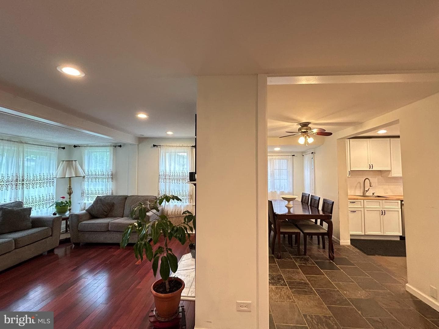 59 Northwood Road photo 14
