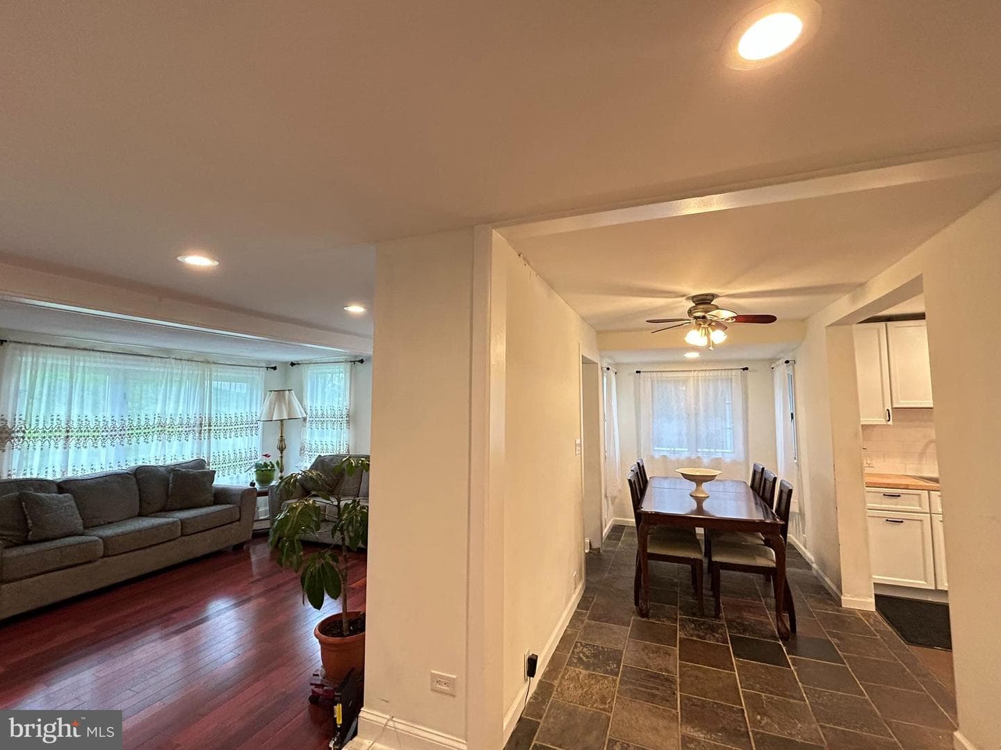 59 Northwood Road photo 15