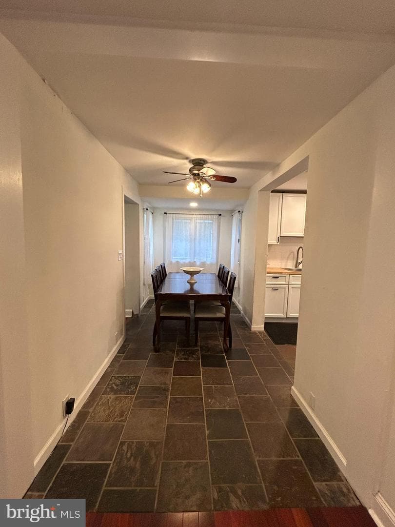 59 Northwood Road photo 16