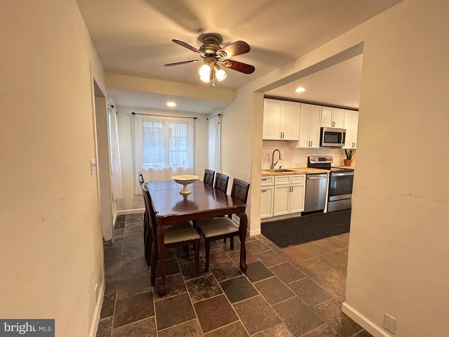 59 Northwood Road photo 17