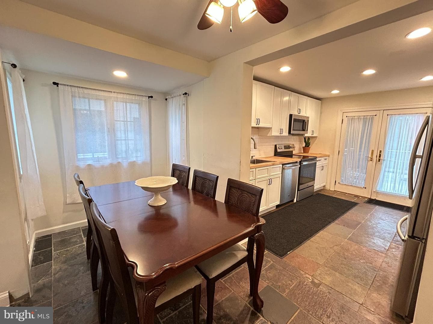 59 Northwood Road photo 18