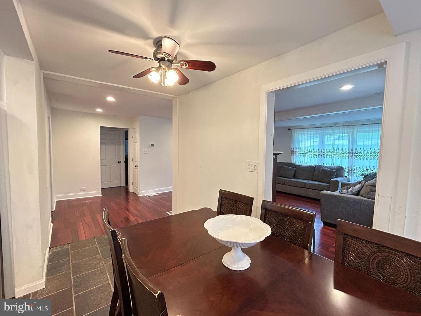 59 Northwood Road photo 19