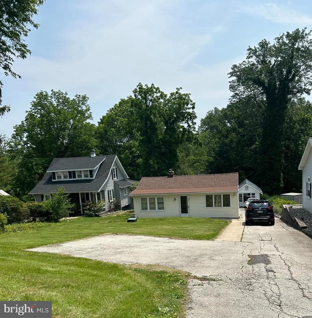 59 Northwood Road photo 2