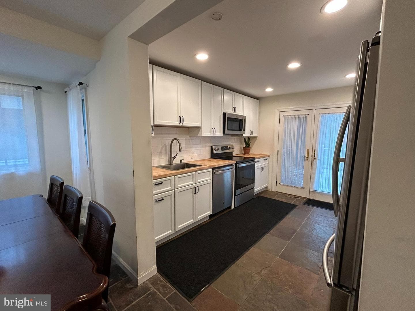 59 Northwood Road photo 20
