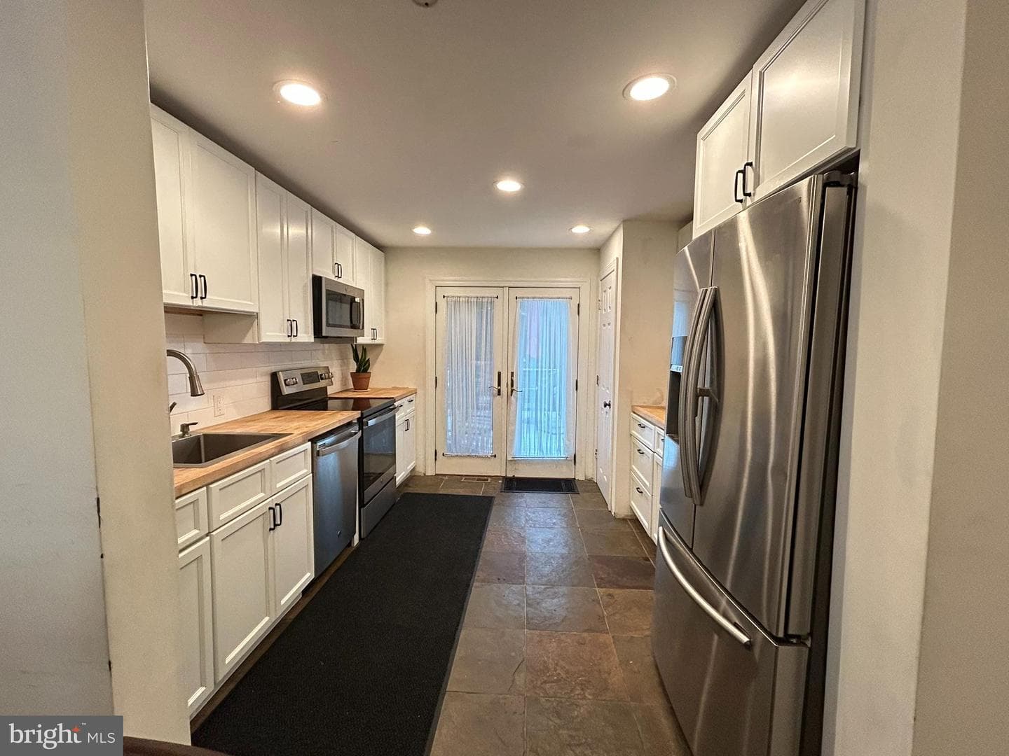 59 Northwood Road photo 21
