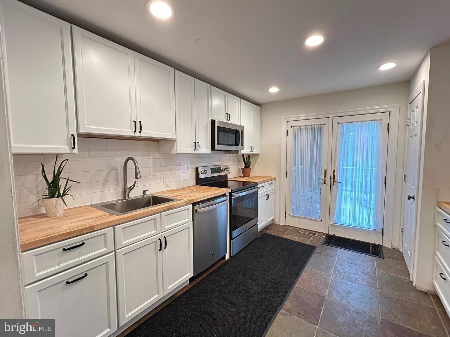 59 Northwood Road photo 22