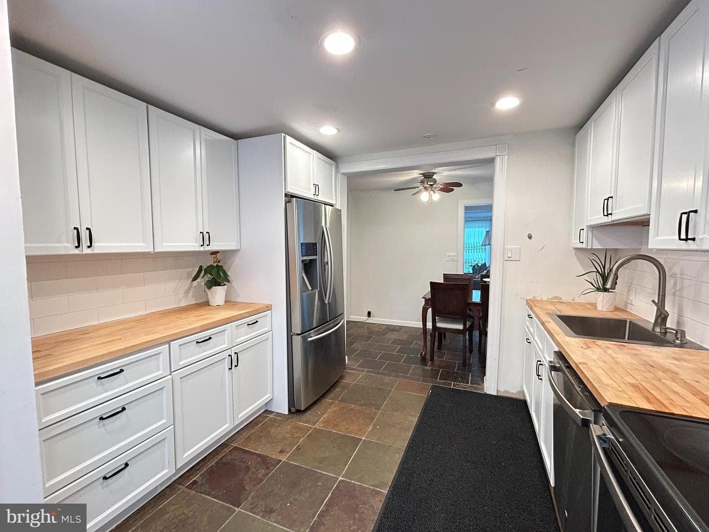 59 Northwood Road photo 23