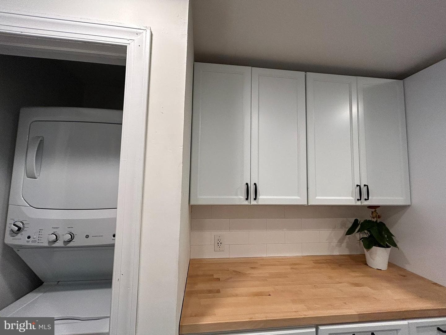 59 Northwood Road photo 24