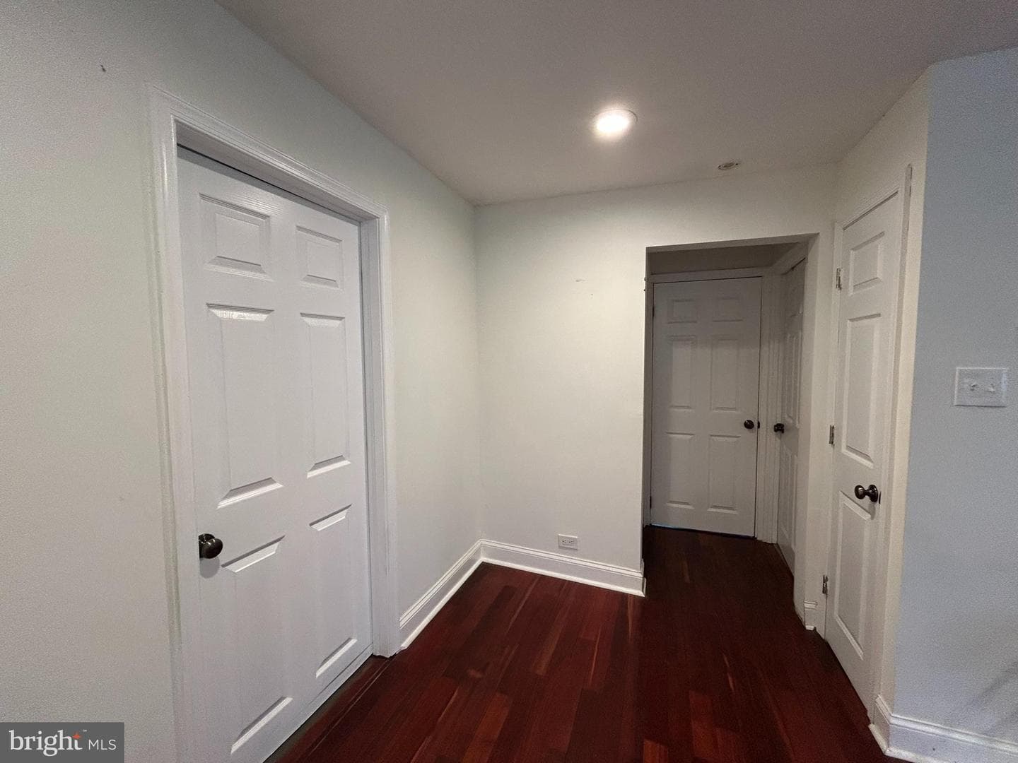 59 Northwood Road photo 25