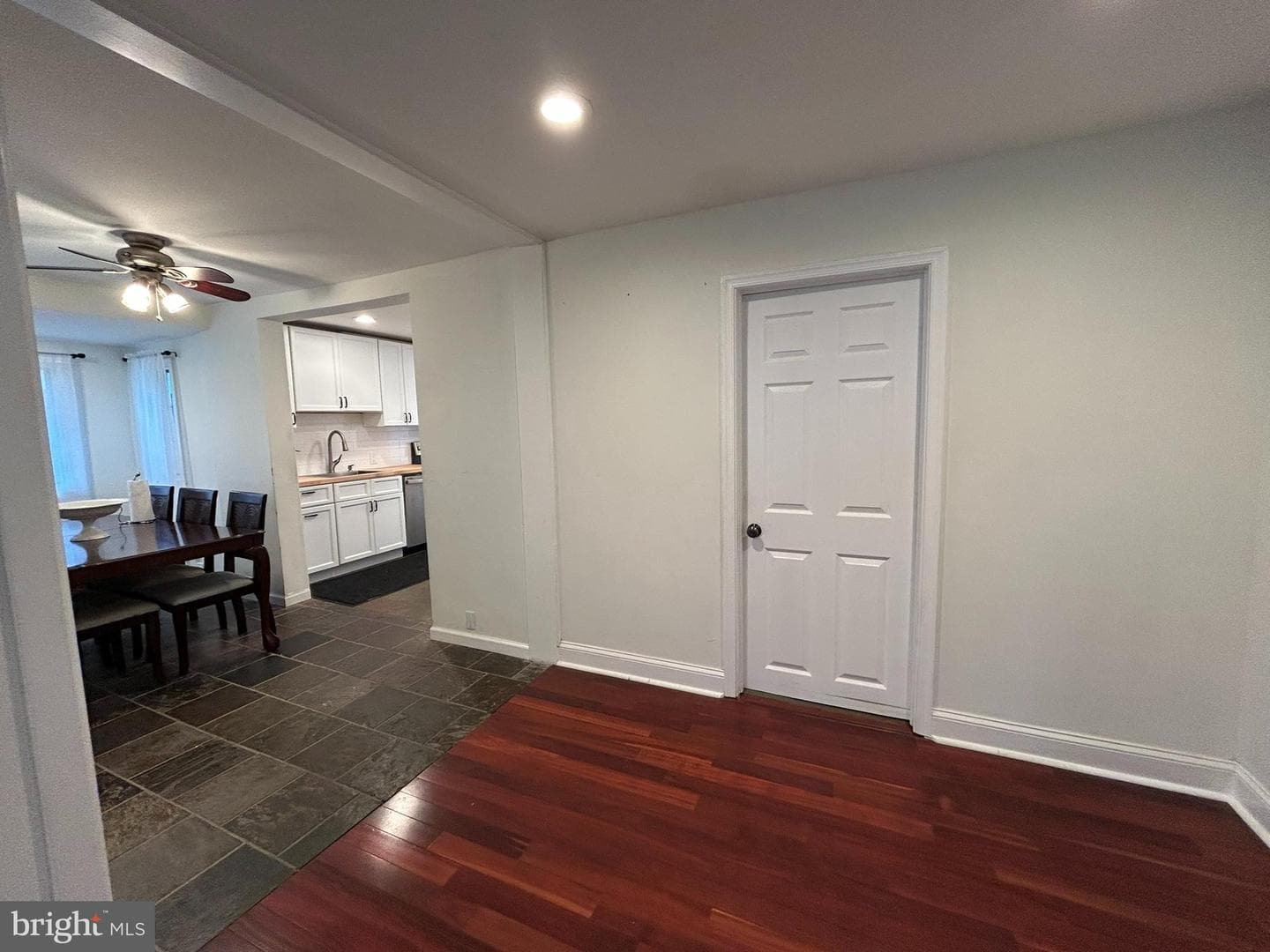 59 Northwood Road photo 26