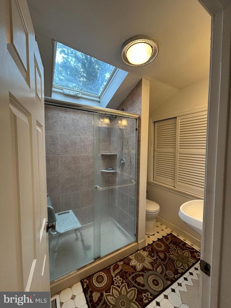 59 Northwood Road photo 27