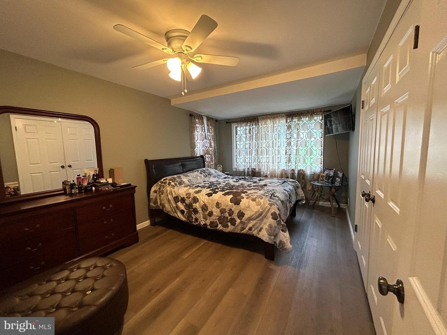 59 Northwood Road photo 28